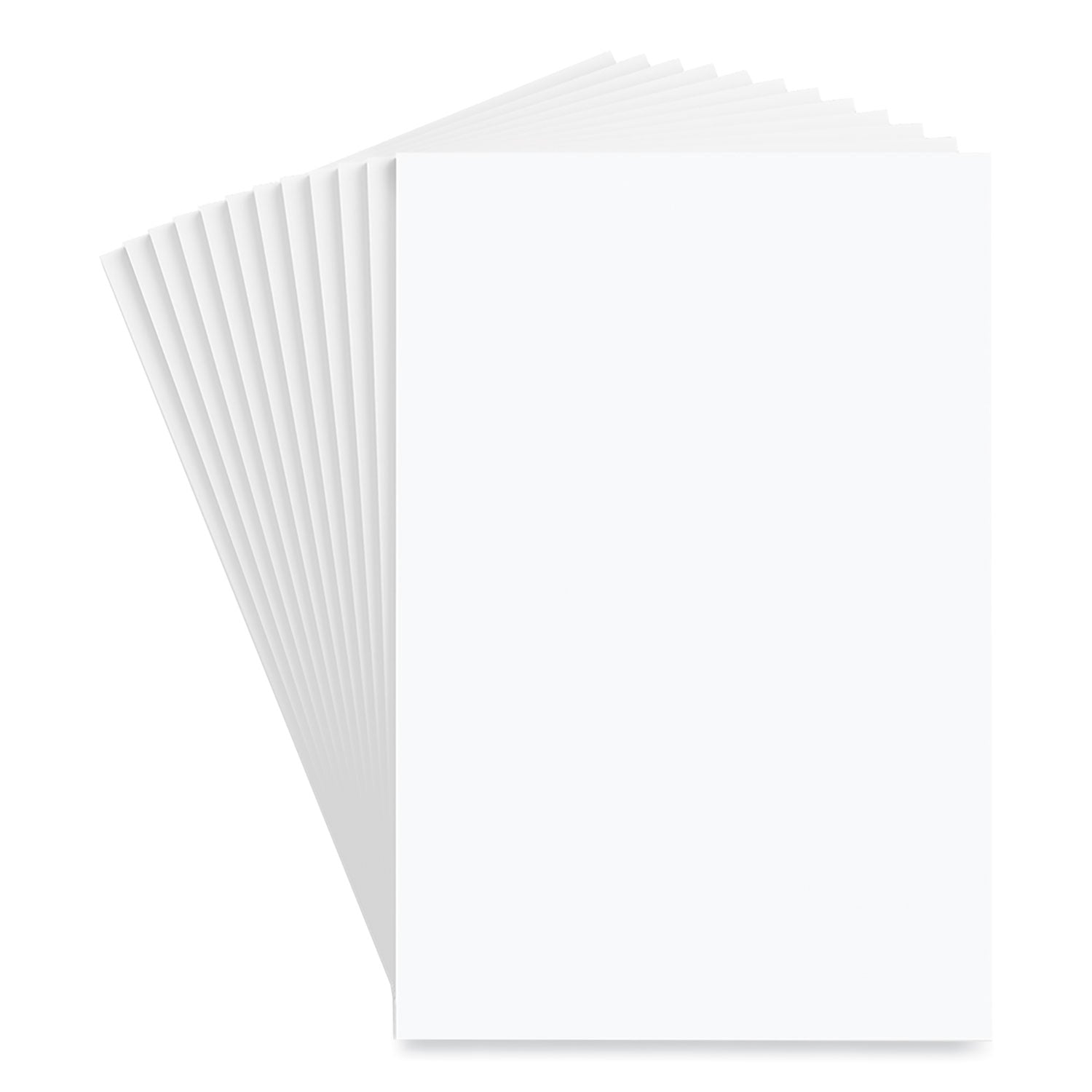universal-r-scratch-pads-unruled-3-x-5-white-100-sheets-12-pack-unv35613_1